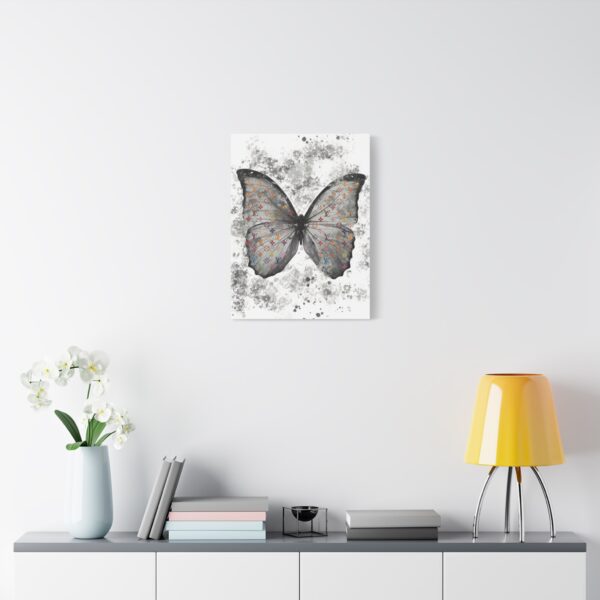Louis Vuitton LV Butterfly - Image 7