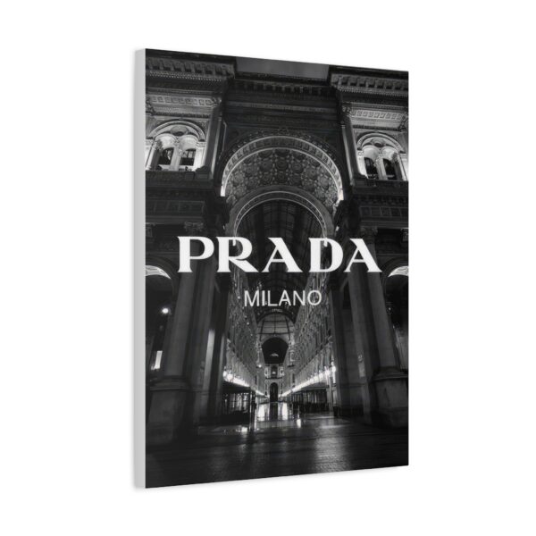 CANVAS Prada in the Square - Image 10