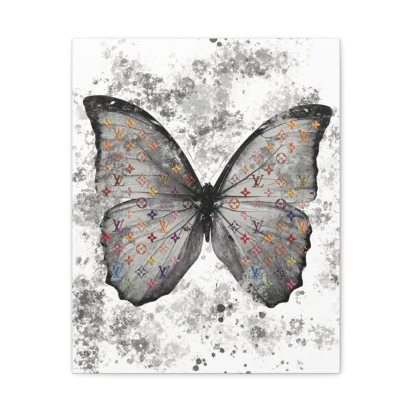 Louis Vuitton LV Butterfly