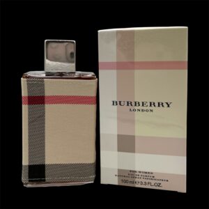 Burberry London 3.3oz