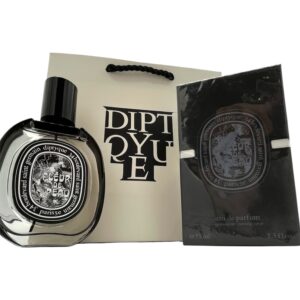 DiptyQue Paris Fluer de Peau 2.5oz