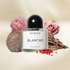 Byredo Blanche 3.3oz /100ml