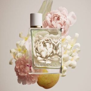Burberry Her 3.3oz