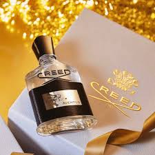 Creed Aventus 3.3oz
