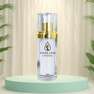 Vivea Lyxe - Super Anti-Aging Serum
