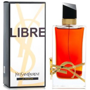 YSL Libre Le Parfum 3oz