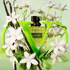 Valentino Stravaganza – Eau de Parfum 100ml