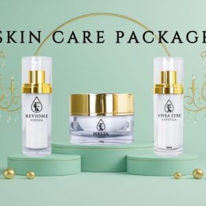 Skin Care