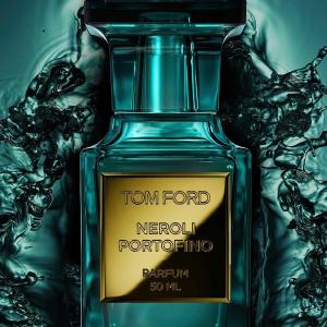 Neroli portofino Eau De Parfum- 100ml