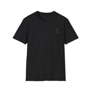 Maryln Monroe shirt