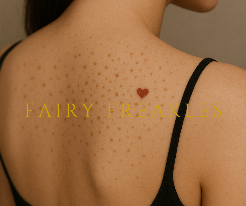 Body contouring and ultrasonic cavitation in Jacksonville NC