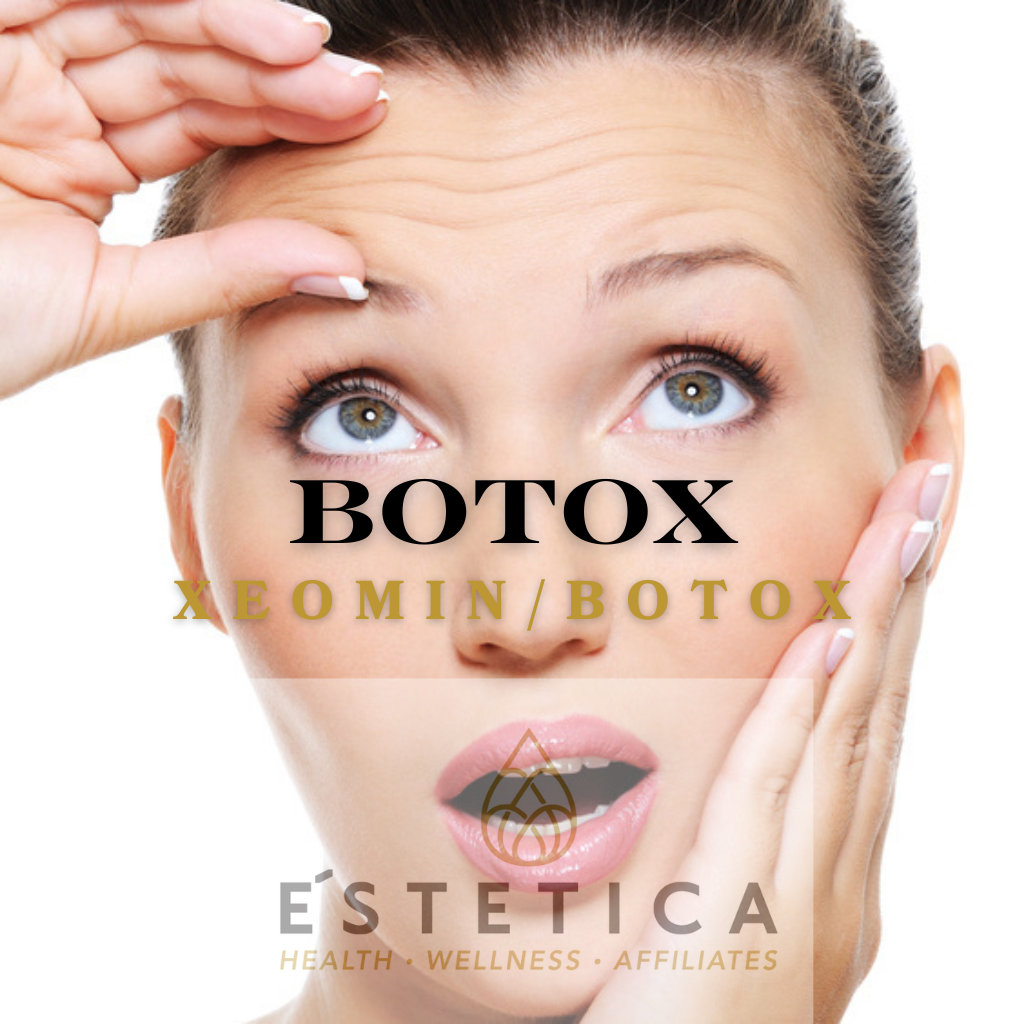 Botox