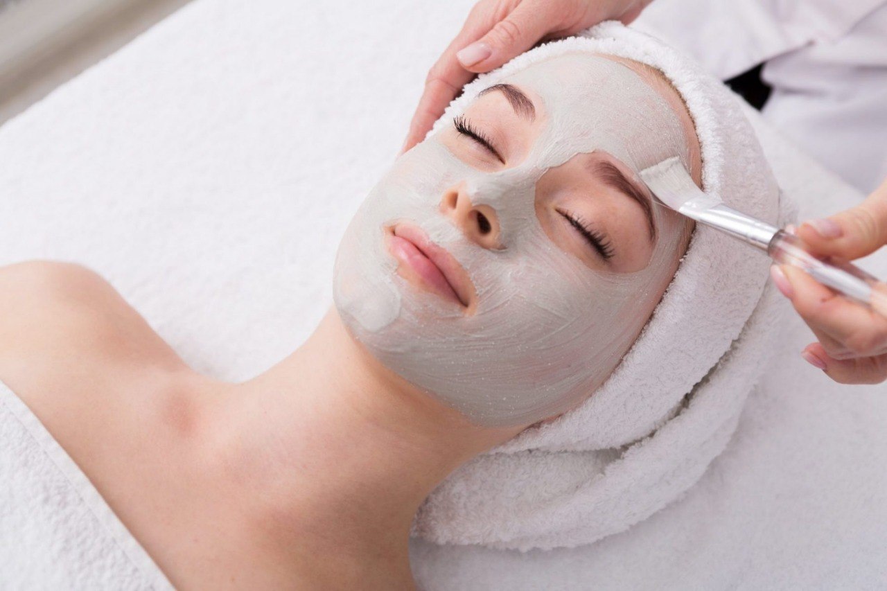 E'stetica Life · Luxury · Beauty