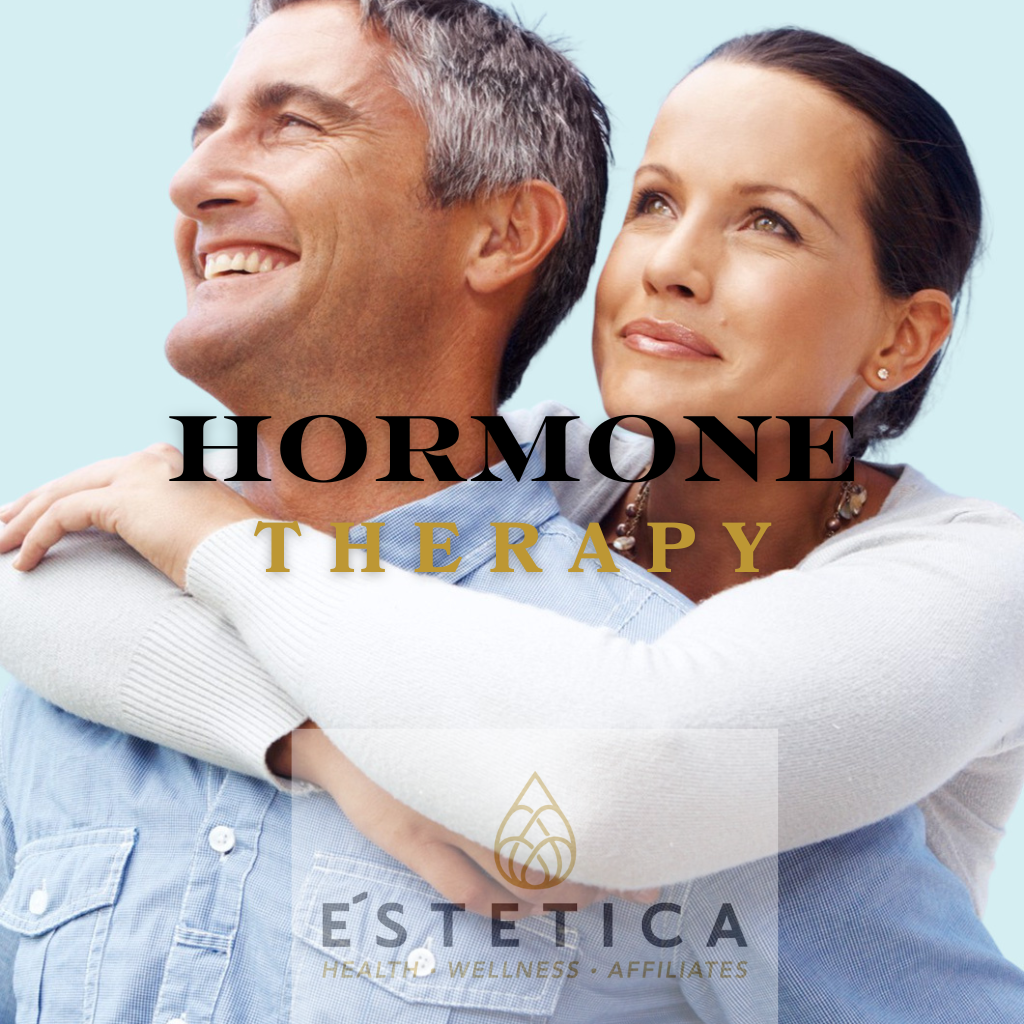 Hormone